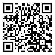 广西建工集团应支付拖欠300多万材料款