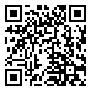 宜兴市交警大队周铁中队：开展&ldquo;美丽乡村行&rdquo;交通安全巡回宣讲活动