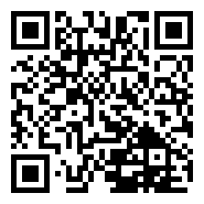 从&ldquo;城市青年&rdquo;到&ldquo;乡土代言人&rdquo;，他们创新直播赋能乡村振兴