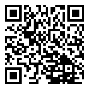 生命绿色通道守护15岁少年  通州区平潮中心卫生院紧急救助显担当