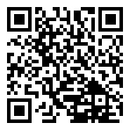 &ldquo;V聚场&rdquo;点亮&ldquo;创新大三角&rdquo;