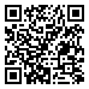 竺西社区：爱心公益助成长  "小铁人"暑托班如期开班