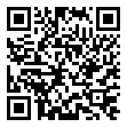 联动张江科学城，激发区域企业创新活力