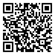  连云港：战略领航 奋楫争先