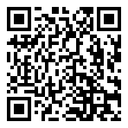 江苏省白蒲高级中学：青春赴实践，德润少年心