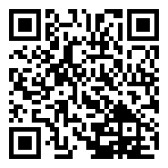 从江苏句容走出的&ldquo;青年歌唱家&rdquo;&mdash;&mdash;祁艺