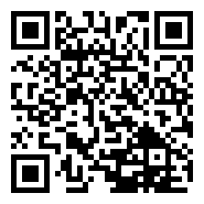 上海信托：数智信托为智能互联网提供场景和服务