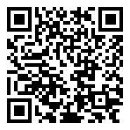 句容城管：柔性管理护秩序，童趣喷泉聚欢颜