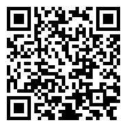 句容城管：南门菜场早市秩序整治见成效