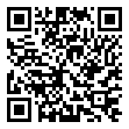街区书记陆春芳：&ldquo;提升链接资源的能力，让街区治理更有温度&rdquo;