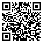 学习亚夫精神 探索农科奥秘 &mdash;&mdash; &ldquo;润苗苗&rdquo;公益暑托班走进镇江市农科院