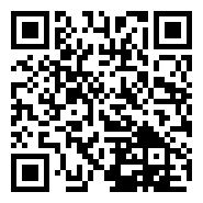 润苗苗公益民族班小学员&mdash;&mdash;&ldquo;润州古街巷&rdquo;代言&ldquo;小天使&rdquo;