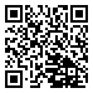 孩子，阿姨供你读完大学