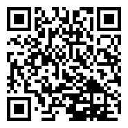 盐城射阳水利局对受灾企业呼吁&ldquo;冷眼对待&rdquo;&ldquo;置之不理&rdquo;