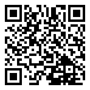 倪防震：用赤诚书写退役军人的&ldquo;担当答卷&rdquo;