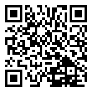 张江科学大数据创新实验室揭牌 8月底正式投入运营