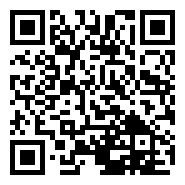 电竞产业融合数字科技，这个联盟亮相第22届ChinaJoy