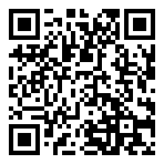 农民工博望明发大酒店施工，63万多劳务工资竟迟迟不支付