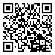 浙江华元华昭府项目拖欠农民工工资和工程款何时付