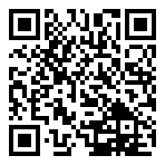 科技与二次元生态跨界，促进电竞产业高质量发展