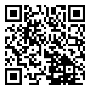 和铂医药：双引擎驱动，重塑生物医药行业价值新生态