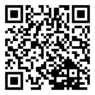 烈日攻坚！中国铁工投资南京龙袍新城安置房二期（二批次）A、B分区提前实现主体结构全面封顶