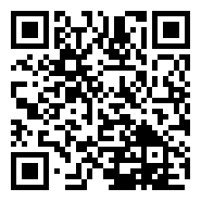 马鞍山明发国际大酒店竣工开业63万多农民工工资4年多未付