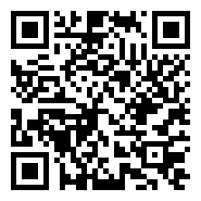 &ldquo;苏超&rdquo;从国内火到国外