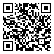 宜兴市交警大队环科园中队：交警进社区  上紧安全&ldquo;锁&rdquo;