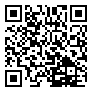 广西建工集团别让农民工材料款&ldquo;血本无归&rdquo;