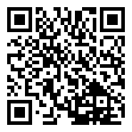 句容首家蓝棒棒健康奶茶店8月13日震撼开业，健康美味双重惊喜等你来!