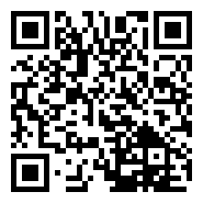 共拓&ldquo;书+消费者&rdquo;生态新局，上海书展首日湘沪出版机构达成战略合作