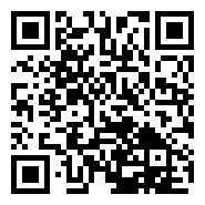 &ldquo;无事不扰&rdquo;，上海智慧监管让企业轻装上阵