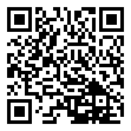 聚焦行业自律和规范发展，江苏省渔业协会成立水产养殖投入品分会，发布《水产养殖用调水用品原料》团体标准