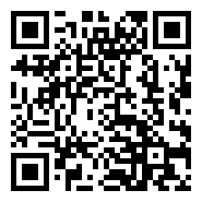 AI有用丨智慧货运=自动驾驶？这辆无人牵引车的智商恐怕颠覆你想象
