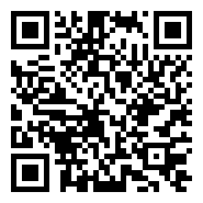 唐闸镇街道：巧手扭荷花 思廉润初心