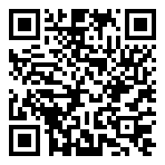 句容市总工会&ldquo;夏日送清凉&rdquo;致敬高温坚守者