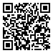 以赛促学 2025中国大学生智能制造赛决赛在沪举办