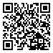 宜兴市交警大队环科园中队走进堂前社区送安全，筑牢居民出行&ldquo;防护网&rdquo;