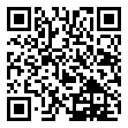 &ldquo;苏超&rdquo;购票大调整 第10轮起采取预约抽签方式