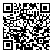 强烈要求浙江华元华昭府项目总包方尽快支付拖欠的60多万农民工工资