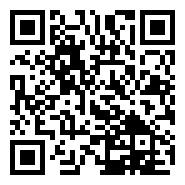 凝聚会员力量 再创行业辉煌｜南通市红木家具协会成功换届