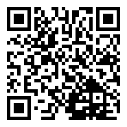 今年1-7月上海已受理6449件专利申请，平均授权周期缩短至3个月