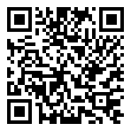 江苏省将全面实施住户调查样本轮换工作