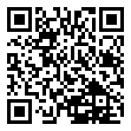 精品微短剧《双女魂》8.28红果短剧独家上线，影旅融合引领新风潮