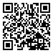 南通市崇川区唐闸镇街道新华社区：&ldquo;红色网格&rdquo;绘就万家健康幸福画卷