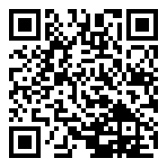 南京大东环境艺术工程有限公司&ldquo;赖账之说&rdquo;：纯劳务不是&ldquo;农民工工资&rdquo;