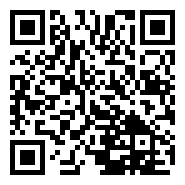 上海：释放&ldquo;外摆经济&rdquo;新活力