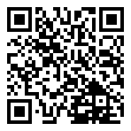 《中国人民抗日战争暨世界反法西斯战争胜利80周年》纪念邮票在沪首发