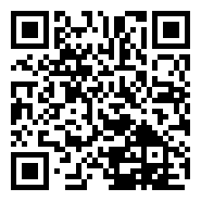 句容城管：携手共建 筑牢电力设施安全防线